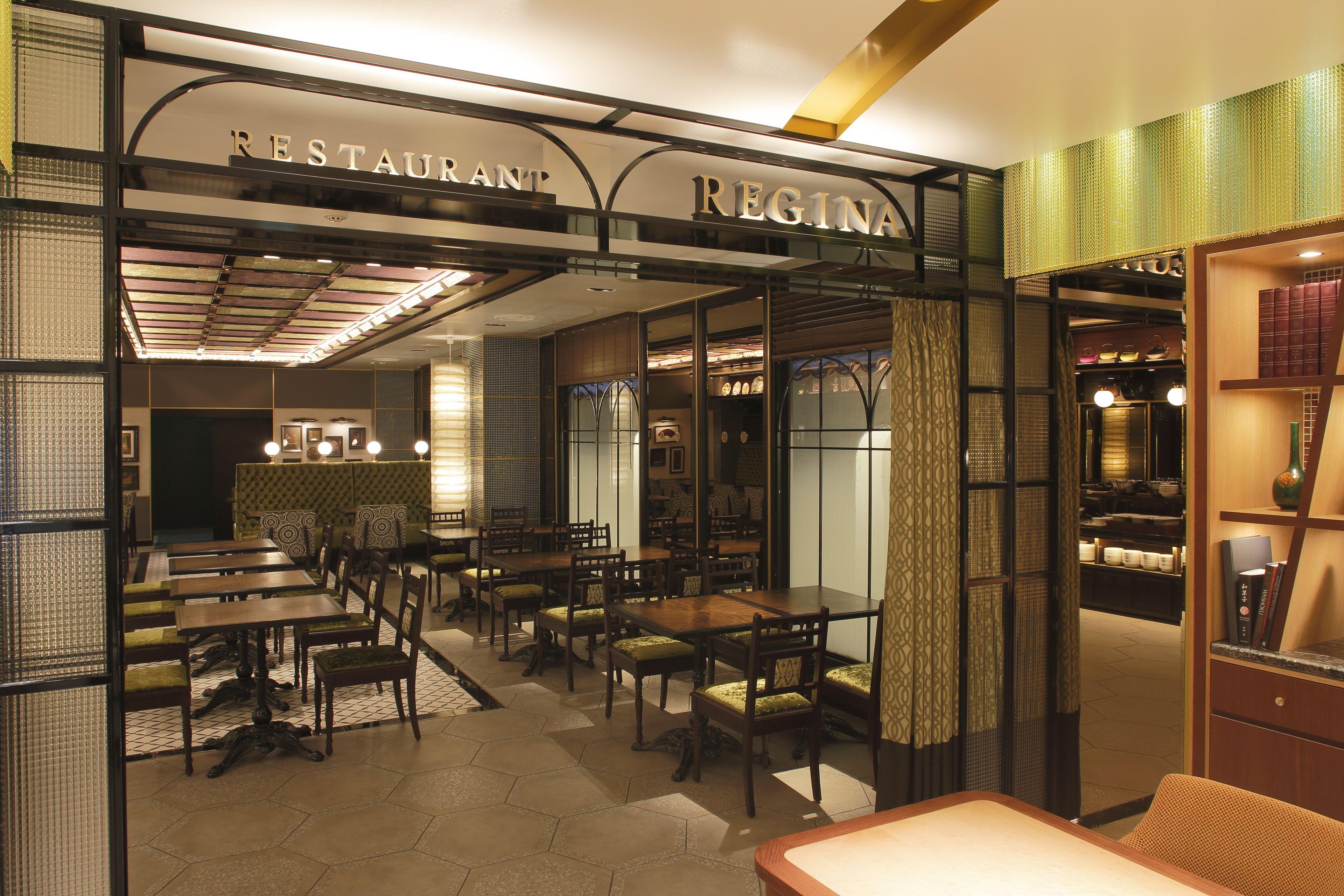 Kyoto Tower Hotel Annex — Photos 1